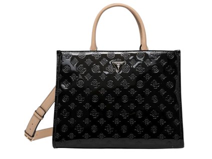Kabelka GUESS TV949622 Black