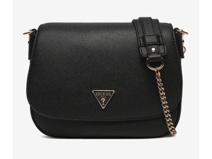 Kabelka GUESS BG951919 Black