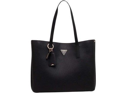 Kabelka GUESS BG877826 Black