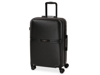 monza black L