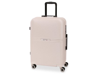 monza ivory L