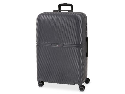 monza dark grey XXL