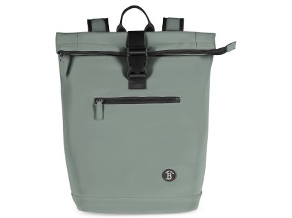 Batoh BERTOO Martino dark grey