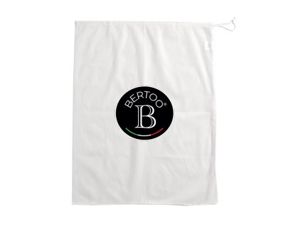 dustbag