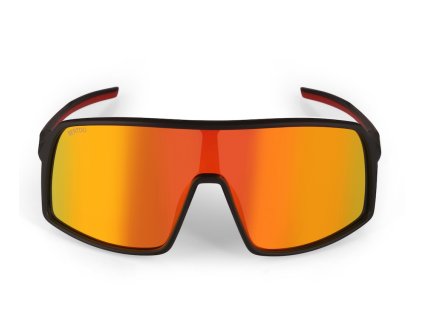 luca black:orange 2