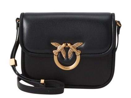 Dámská kabelka PINKO 104297 A26L Z99Q