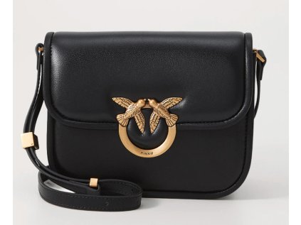 Dámská kabelka PINKO 104297 A26L Z99Q