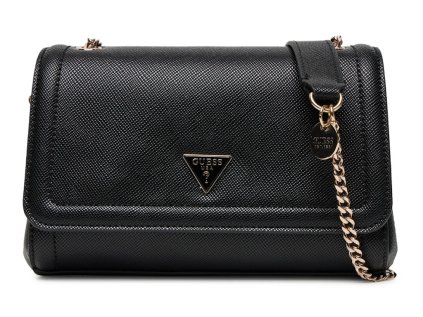 Kabelka GUESS ZG967221 Black