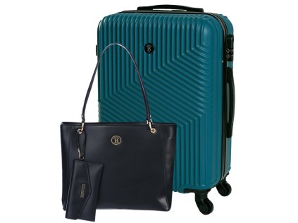 zvyhodneny-set-bertoo-milano-vi-zeleny