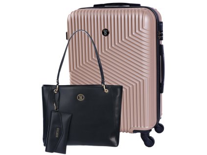 zvyhodneny-set-bertoo-milano-vi-champagne