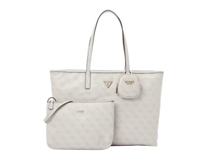 Kabelka GUESS 2v1 SL712424 Bone