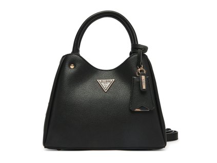Kabelka GUESS BG697405 Black