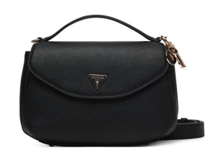 Kabelka GUESS BG966420 Black