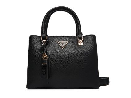 Kabelka GUESS ZG967205 Black