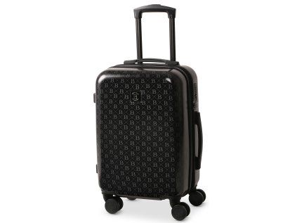 torino black:black S1