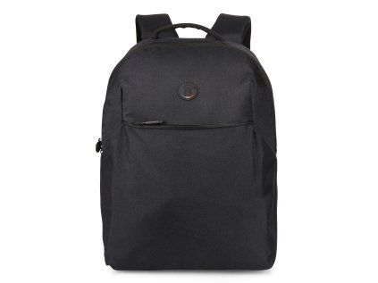 Batoh BERTOO Stelvio black