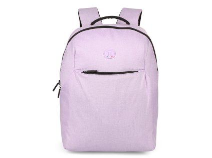Batoh BERTOO Stelvio purple