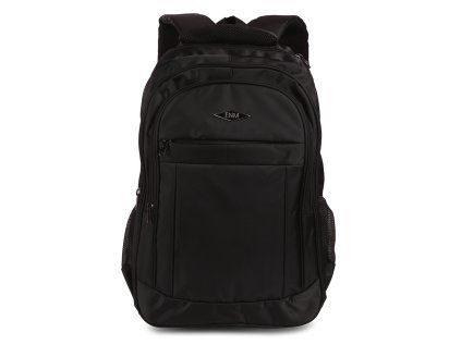 Batoh ENM Zaino black
