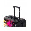 srednia 5188 abs luxury 3