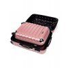 Kufr RGL 730 rose red