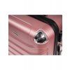 Kufr RGL 730 rose red