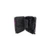 Cestovní kufr RGL 5188 picasso - Set 3v1  42l, 72l, 100l