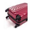 Cestovní kufr RGL 663