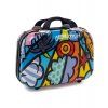 Cestovní kosmetický kufřík RGL 5188 picasso