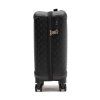 Cestovní kufr GUESS D7452983 black