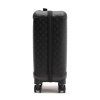Cestovní kufr GUESS D7452983 black