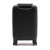 Cestovní kufr GUESS D7452983 black