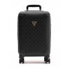 Cestovní kufr GUESS D7452983 black