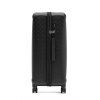Cestovní kufr GUESS D7452988 black