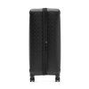 Cestovní kufr GUESS D7452988 black