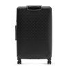 Cestovní kufr GUESS D7452988 black