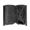 Cestovní kufr GUESS D7452988 black