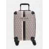Cestovní kufr GUESS S7452983 espresso