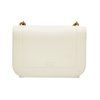 Kabelka PINKO 100046 A17M Z14Q bianco