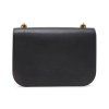 Kabelka PINKO 100046 A17M Z99Q nero
