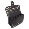 Kabelka PINKO 100046 A17M Z99Q nero