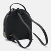Batoh PINKO 102530 A0QO Z99Q nero