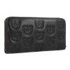 Peněženka PINKO 100250 A17D Z99Q black