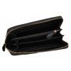 Peněženka PINKO 100250 A17D Z99Q black