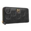 Peněženka PINKO 100250 A17D Z99Q black