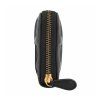 Peněženka PINKO 100250 A17D Z99Q black