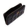 Peněženka PINKO 100250 A17D Z99Q black