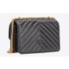 Kabelka PINKO 100074 A0GK Z99Q nero