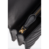 Kabelka PINKO 100074 A0GK Z99Q nero
