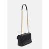 Kabelka PINKO 100038 A0F2 Z99Q nero
