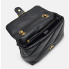 Kabelka PINKO 100038 A0F2 Z99Q nero